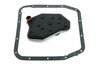 ACDelco TF302 Transmission Filter Kit Automatic Transmission Fluid Filter Kit