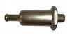 ACDelco GF434 Fuel Filter Fuel Filter