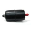 ACDelco GF517 Fuel Filter Fuel Filter