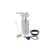 ACDelco MU1620 Fuel Pump Module Assembly Fuel Pump and Level Sensor Module with Seal, Float, and Harness
