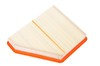 ACDelco A3238C Engine Air Filter Air Filter