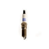 41-128 by ACDELCO - Iridium Spark Plug