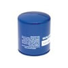 ACDelco WF111 Engine Coolant Filter Engine Coolant Filter