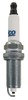 ACDelco 20 Spark Plug RAPIDFIRE Spark Plug