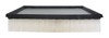 ACDelco A3085CF Engine Air Filter Durapack Air Filter