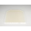 ACDelco CF182 Cabin Air Filter GM Original Equipment™ Cabin Air Filter