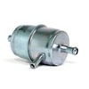 GF480 by ACDELCO - Fuel Filter