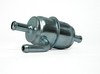 ACDelco GF485 Fuel Filter Fuel Filter