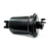 ACDelco GF590 Fuel Filter Fuel Filter