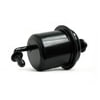 ACDelco GF826 Fuel Filter Fuel Filter