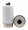 ACDelco TP1263 Fuel Filter Fuel Filter