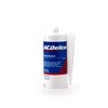 ACDelco 10-2010 RTV Silicone RTV Engine Sealant - 5.3 oz Cartridge