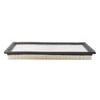 ACDelco A3115C Engine Air Filter Gold™ Air Filter - Rectangular