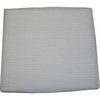 CF3315 by ACDELCO - Cabin Air Filter