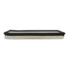 ACDelco A1622C Engine Air Filter Air Filter