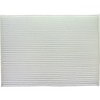 ACDelco CF3294 Cabin Air Filter Cabin Air Filter