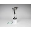 ACDelco M10010 Fuel Pump Module Assembly MODULE KIT,F/TNK F/PMP