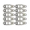 ACDelco 10077547 EGR Valve Gasket
