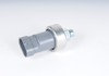 ACDelco 10218778 Power Steering Pressure Switch Idle Speed Control Power Steering Pressure Switch