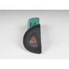 ACDelco 10359580 Hazard Warning Switch Hazard Warning Switch