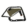 ACDelco TF266 Transmission Filter Kit Automatic Transmission Fluid Filter Kit