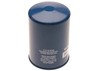 ACDelco WF108 Engine Coolant Filter Engine Oil Filter