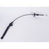 ACDelco 12558306 Automatic Transmission Control Lever Cable