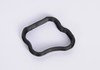 12566429 by ACDELCO - Engine Coolant Outlet O-Ring