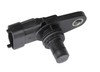 ACDelco 12608424 Engine Camshaft Position Sensor GM Original Equipment™ Camshaft Position Sensor
