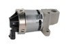 ACDelco 12633889 Exhaust Gas Recirculation (EGR) Valve Kit Exhaust Gas Recirculation (EGR) Valve Kit