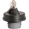 ACDelco 12F20L Fuel Tank Cap Locking Fuel Tank Cap