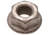 ACDelco 11514596 M8 x 1.25 mm Nut