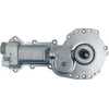 ACDelco 11M23 Window Motor Power Window Motor