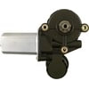ACDelco 11M296 Window Motor Power Window Motor