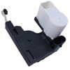 ACDelco 11P4 Door Lock Actuator Motor Driver Side Door Lock Actuator