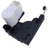 ACDelco 11P5 Door Lock Actuator Motor Passenger Side Door Lock Actuator