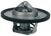 131-71 by ACDELCO - GM Original Equipment™ Engine Coolant Standard Thermostat