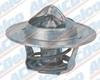 ACDelco 131-87 THERMOSTAT,ENG COOL