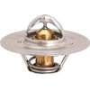 ACDelco 132-55 Engine Coolant Thermostat Engine Coolant Thermostat