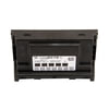 ACDelco 13586278 Body Control Module Body Control Module