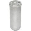 ACDelco 15-10208 A/C Receiver Drier Air Conditioning Receiver Drier