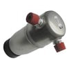 ACDelco 15-10404 A/C Receiver Drier Air Conditioning Accumulator