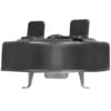 ACDelco 12F41 Fuel Tank Cap Fuel Tank Cap