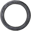 ACDelco 12S22 Engine Coolant Thermostat Seal Engine Coolant Thermostat Seal