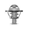 ACDelco 12T55E Engine Coolant Thermostat Engine Coolant Thermostat