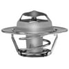 12TE1E by ACDELCO - 195 Degrees Engine Coolant Thermostat