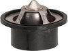ACDelco 131-103 Engine Coolant Thermostat Engine Coolant Thermostat