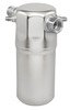 ACDelco 15-1883 A/C Accumulator Air Conditioning Accumulator