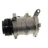 ACDelco 15-20940 A/C Compressor Air Conditioning Compressor and Clutch Assembly