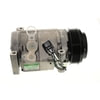 ACDelco 15-21625 A/C Compressor Air Conditioning Compressor and Clutch Assembly